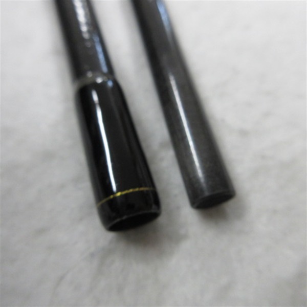 ２４ラテオ９６ＭＬ・Ｋ